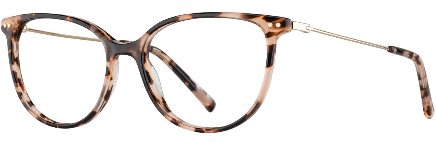 Adin Thomas AT626 Eyeglasses - view 6